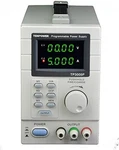 Tekpower TP3005P Programmable Variable Dc Supply 0-30V At 0-5A. Fixed Price $129.99.
