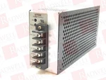 Tdk 24-2R1G / EAK242R1G (used). Fixed Price $113.83.