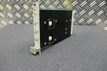 Hima F 7130. Fixed Price $823.63.