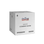 Rath 2500-PWR24U 24VDC 5A Power Supply Smartrescue Fire Alarm. Fixed Price $749.65.