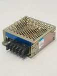 Cosel Power Supply Ac 100-240V P15E-12-N. Fixed Price $29.95.