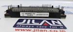 Mitsubishi CM35MXB2-24A Igbt Module 1200V/35A. Fixed Price $106.16.