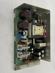 Kepco Tdk ERX5-24 Power Supply ERX524. Fixed Price $105.00.
