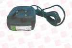 Cincon TR30RAM120-01E03 / TR30RAM12001E03 (new Box). Fixed Price $43.43.