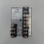 New Power Source VTE24SA INPUT-AC90-132V. Fixed Price $230.99.