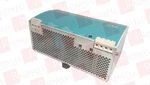 Puls SL20.112 / SL20112 (used). Fixed Price $751.88.