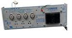 Vintage 1990 Condor HE15-9-A+ Power Supply 15V 9A Industrial Oxnard Ca. Fixed Price $76.99.