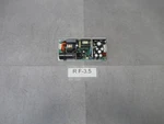 Nemic Lambda LWT30H-522 Ac/dc Power Supply 5V/+12V/-12V 30W Tdk. Fixed Price $92.52.