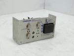 International Power IHD15-6 Supply. Fixed Price $48.59.