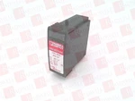 Phoenix Contact Val-ms / VALMS400ST (new In Box). Fixed Price $88.59.