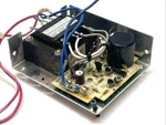 Tamura OLS-24B Linear Power Supply 24VDC 1.2A Single Output. Fixed Price $38.99.