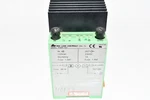 Red Lion Controls PSDR1300, 120VAC/24VDC 1AMP, Power Supply Din Rail Mount. Fixed Price $25.98.