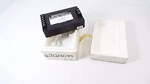 Semiconductor Circuits CU11-500-18 Power Sources Nib. Fixed Price $94.95.