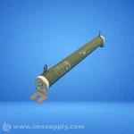 Mitsubishi MR-RB064 Regenerative Brake Resistor Usip. Fixed Price $30.00.