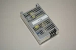 Astrodyne PMK150S-24D Power Supply 24V 6.3A #W53. Fixed Price $25.00.