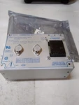Condor Power Supplies HBB512-A+. Fixed Price $55.00.