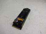 Turck FDNL-CSG88-T I/o Module In Out. Fixed Price $60.77.
