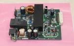 Okuma 1911-2891 PS80 Board E4809-045-229 Opus 7000 A911-2891. Fixed Price $265.05.