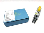 Bosch Rexroth R911339573 Security Drive Module HSZ01.1-D08-D04-NNNN. Fixed Price $910.09.