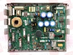General Electric 531X111PSHARG1 / (used). Fixed Price $1746.55.