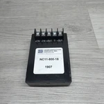 Semiconductor Circuits NC11-800-18 Dc/dc Converter, New. Fixed Price $79.99.