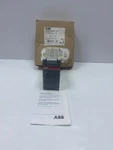 Abb Cp-e 24/1.25 1SVR427031R0000 Switch Mode Power Supply. Fixed Price $100.00.