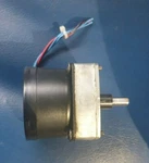 Hurst Pb-sp SP-3892 24V 11W Permanent Magnetic Ac Synchronous Motor (IN31S2). Fixed Price $38.68.