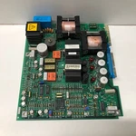 Guaranteed Good! Abb Stromberg SAFT-110-POW Power Supply Pcb 57411414 5761149-9S. Fixed Price $509.96.