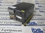 Fine Suntronix Power Supply MSF300-24 MFS300-24 W/warranty. Fixed Price $52.00.