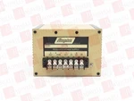 Acopian A12H1300 / (used). Fixed Price $357.14.