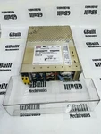 Astec Power Supply Model: MP1-3Q-2Q-1Y-1Y-00, Pn: 73-690-0268 100 240V 1200 Watt. Fixed Price $299.00.