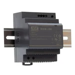 Mean Well Power Supply HDR-100-24N 24VDC, 100W, 4,2A, 85 264VAC. Fixed Price $20.00.