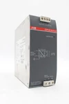 Abb Cp-s 24/5.0 Switching Mode Power Supply. Fixed Price $65.00.