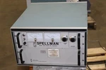 Spellman Hv Dc Supply RHR250W UHR30P300/C/CR/TP/EI/MTP Output 0-30KV. Fixed Price $750.00.