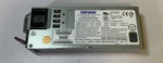 Compuware CPR-1021-6M2 1000W 240V 9.8A 80+ Titanium Switching Power Supply G4B. Fixed Price $30.00.