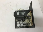 Sola 83-05-260-2 Power Supply 50-400 Hz 120 Vac Input. Fixed Price $35.00.