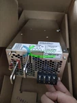 1PCS New Tdk-lambda Power Supply HWS1500-48. Fixed Price $1701.00.