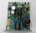 Lambda LVS-42-24-B, Power Supply, 85-132 Vac. Fixed Price $30.00.