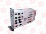 Vero Electronics 116-33168G / 11633168G (used). Fixed Price $727.01.