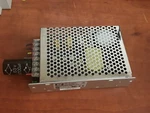 Xp Power VCS100US24. Fixed Price $25.00.