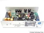 Todd MTX-253-0512P Power Supply. Fixed Price $450.00.