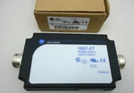 Allen Bradley 1607-XT100D1A / 1607XT100D1A IP67. Fixed Price $180.00.