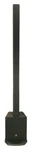 Avante Audio Adj Achromic AS8 Acdc 1000W Powered Active Column Pa System Black. Fixed Price $894.95.