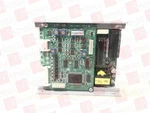 Creform Corp BV2-B002A / BV2B002A (used). Fixed Price $19.68.