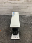 Used Magnetek Ovation Power Supply 1X0024H01 WH1-2FF. Fixed Price $60.00.