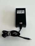 KK13: Protek Power PMP60-12-B12 Adapter / Supply. Fixed Price $40.00.