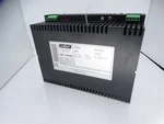 Linmot S01-72/600 Power Supply. Fixed Price $225.00.