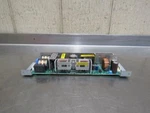 Nagano AES100-24 Power Supply Board 30 Day Warranty. Fixed Price $99.99.