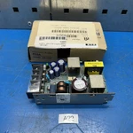 R25A-5 Power Supply, Cosel 5V 25W Output Nib Fast Shipping! + Warranty. Fixed Price $50.00.