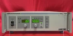 California Instruments 2003RP OP1, Ac Power Supply, 800 Va, 1250 1635A01867. Fixed Price $11995.00.